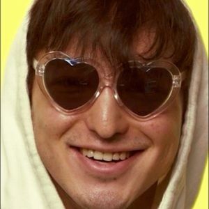 Meet your Posher, Millie